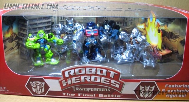 RHfinalbattle5pack00 RHfinalbattle5pack00