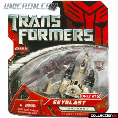 Skyblast00 Skyblast00