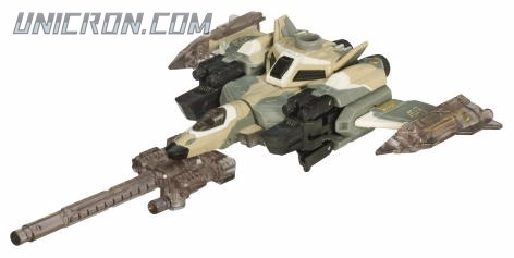 Skyblast02 Skyblast02