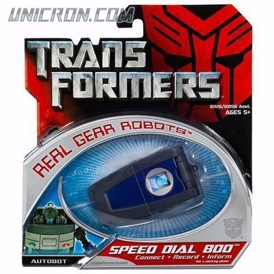 SpeedDial00 SpeedDial00