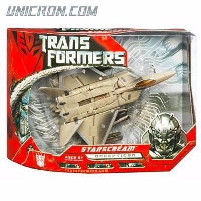 VoyagerStrScr00 VoyagerStrScr00