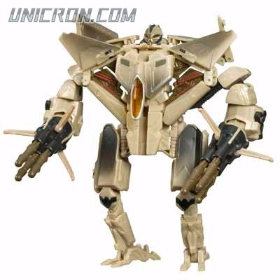 VoyagerStrScr01 VoyagerStrScr01