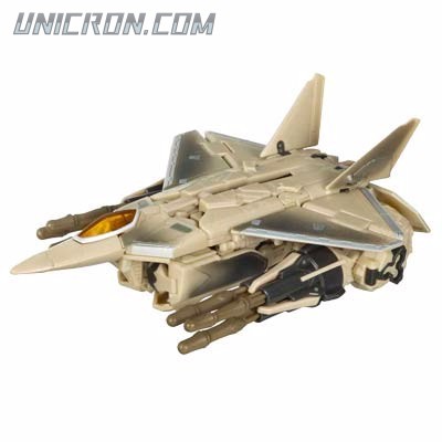 VoyagerStrScr02 VoyagerStrScr02