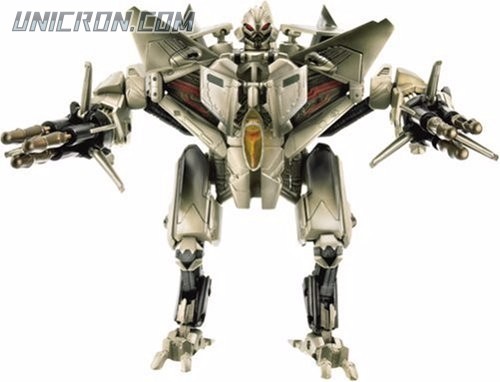 VoyagerStrScr03 VoyagerStrScr03