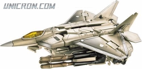 VoyagerStrScr04 VoyagerStrScr04