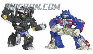 RHoptimusprimebarricade01 RHoptimusprimebarricade01