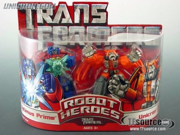 RHoptimusprimeunicron00 RHoptimusprimeunicron00