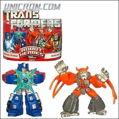 RHoptimusprimeunicron01 RHoptimusprimeunicron01