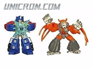 RHoptimusprimeunicron02 RHoptimusprimeunicron02