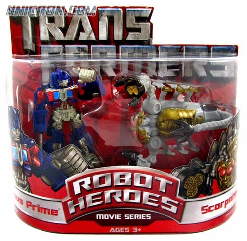 RHoptimusswordscorponok00 RHoptimusswordscorponok00