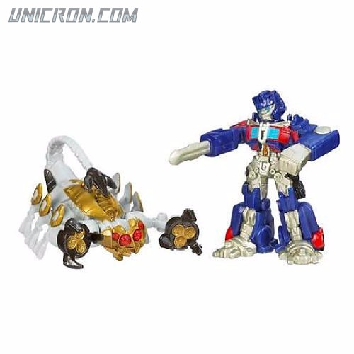 RHoptimusswordscorponok01 RHoptimusswordscorponok01