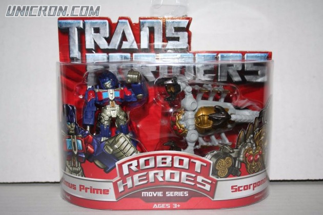 RHoptimusswordscorponok02 RHoptimusswordscorponok02