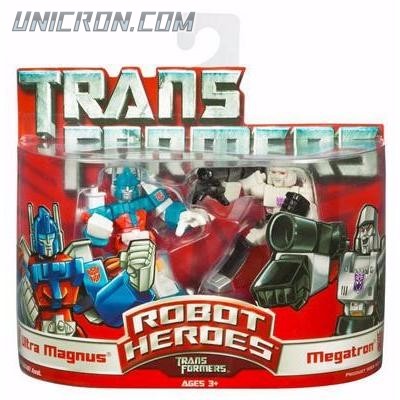 RHultramagnusmegatron00 RHultramagnusmegatron00