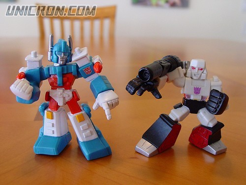 RHultramagnusmegatron02 RHultramagnusmegatron02