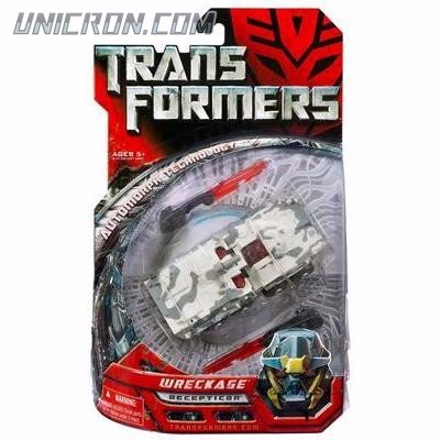 Wreckage00 Wreckage00