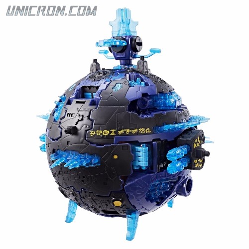 CybertronPrimus00 CybertronPrimus00