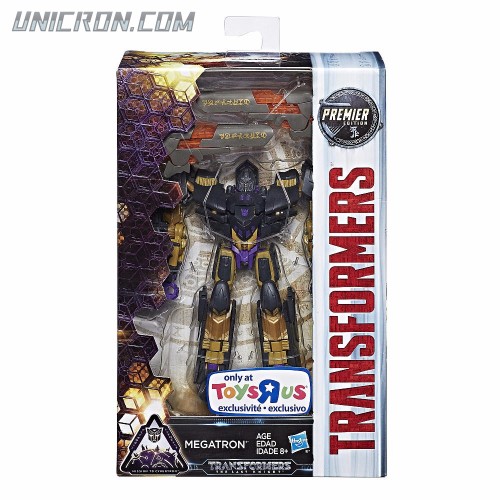 MTCdeluxeMeg00 MTCdeluxeMeg00