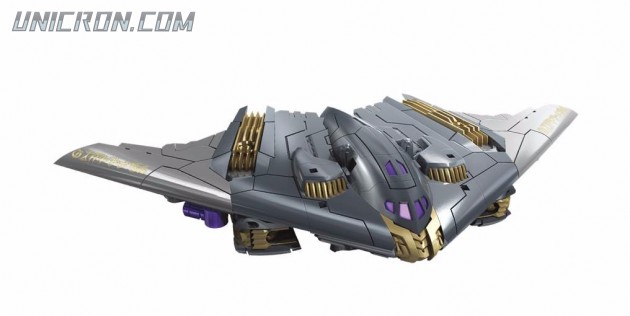 MTCdeluxeMeg02 MTCdeluxeMeg02