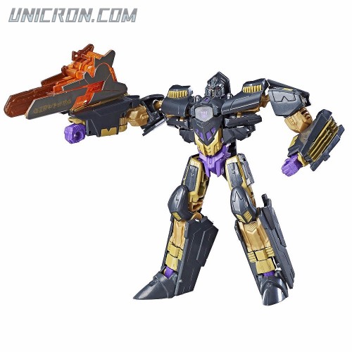 MTCdeluxeMeg05 MTCdeluxeMeg05