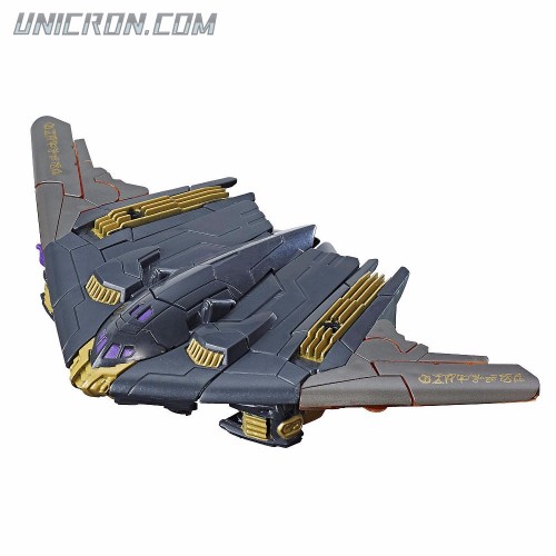 MTCdeluxeMeg06 MTCdeluxeMeg06