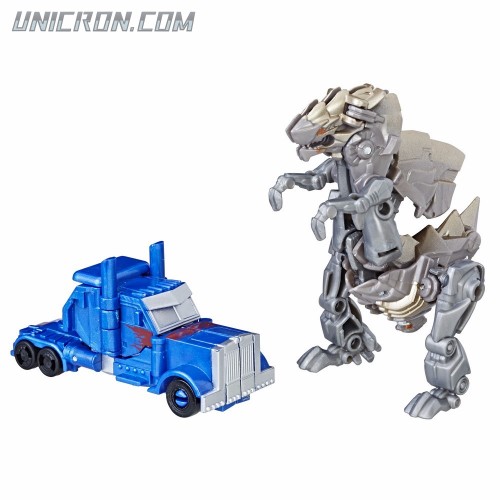 TRUlegionOPGrim00 TRUlegionOPGrim00