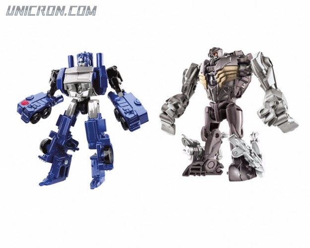 TRUlegionOPGrim01 TRUlegionOPGrim01