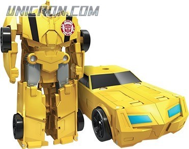 UltraBeeBUMBLEBEE UltraBeeBUMBLEBEE