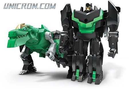 UltraBeeGRIMLOCK UltraBeeGRIMLOCK