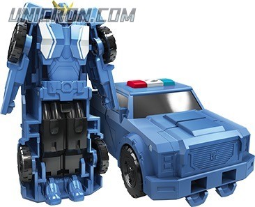 UltraBeeSTRONGARM UltraBeeSTRONGARM