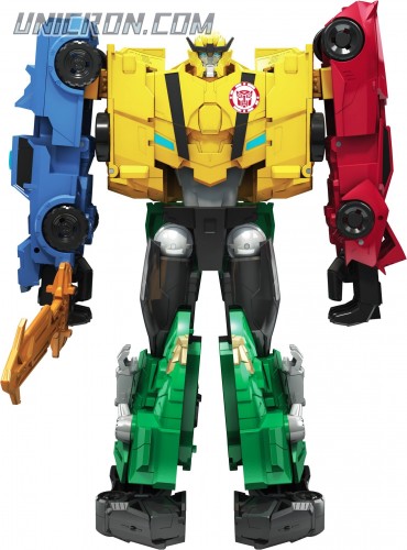 UltraBeeULTRA BEE UltraBeeULTRA BEE
