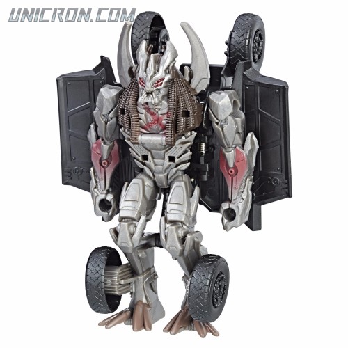 1stepBerserker01 1stepBerserker01