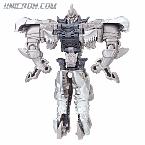 1stepGrimlock01 1stepGrimlock01