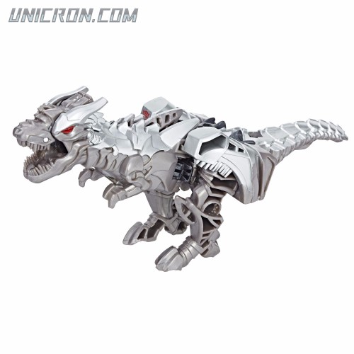 1stepGrimlock02 1stepGrimlock02