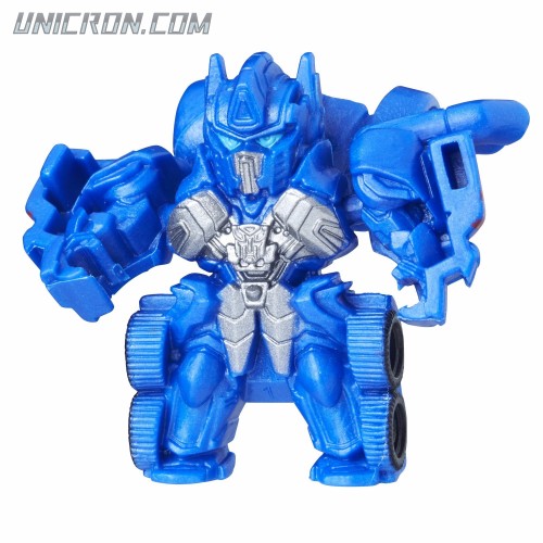 TTCoptimusprime01 TTCoptimusprime01