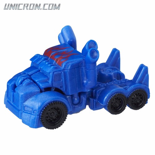 TTCoptimusprime02 TTCoptimusprime02