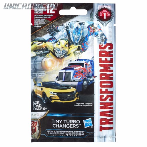 TTCoptimusprime03 TTCoptimusprime03