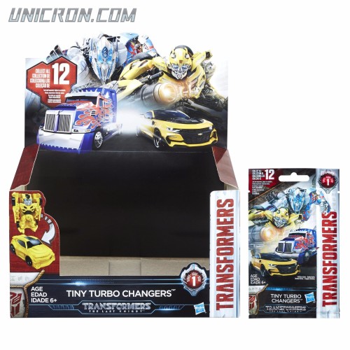 TTCoptimusprime04 TTCoptimusprime04