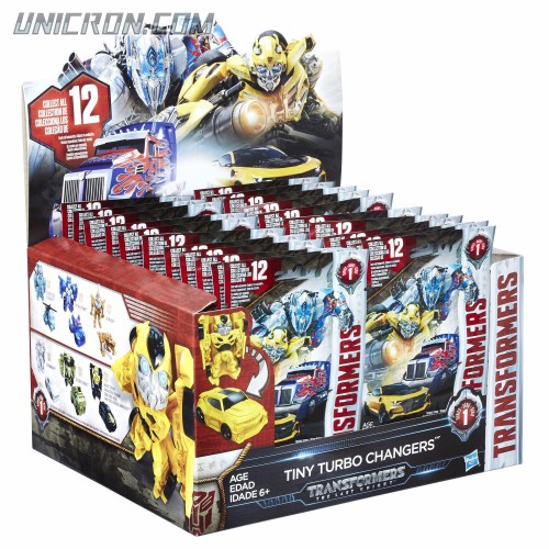 TTCoptimusprime05 TTCoptimusprime05
