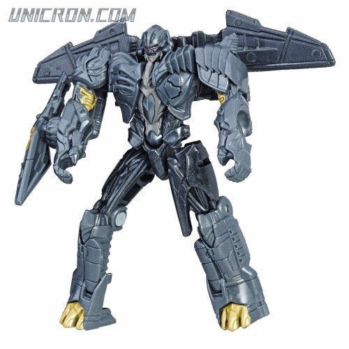 LegionMegs02 LegionMegs02