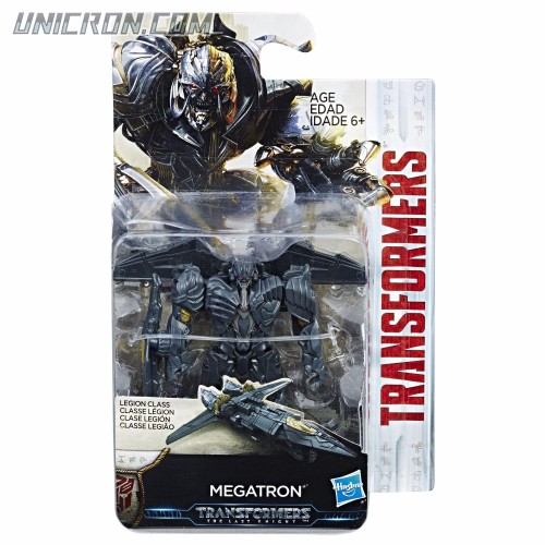 LegionMegs03 LegionMegs03