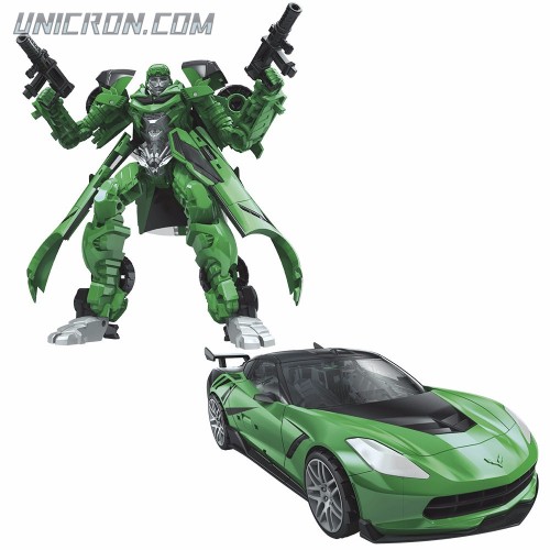PEDcrosshairs01 PEDcrosshairs01
