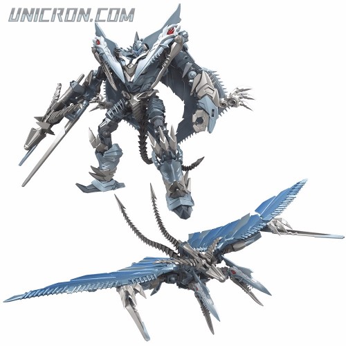 PEDstrafe01 PEDstrafe01