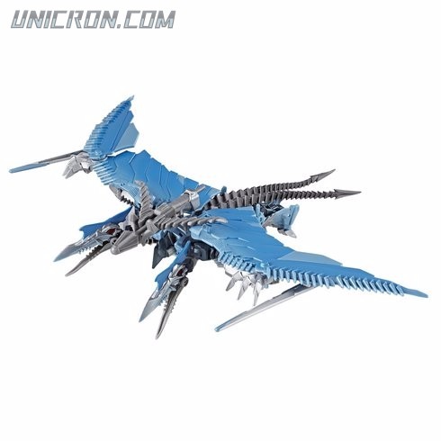 PEDstrafe03 PEDstrafe03