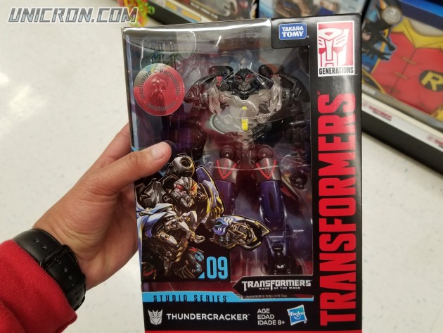 SSthundercracker SSthundercracker