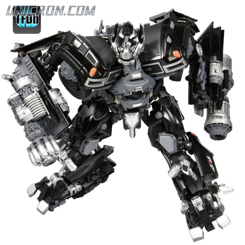 TRA MP Ironhide 01 copy TRA MP Ironhide 01 copy