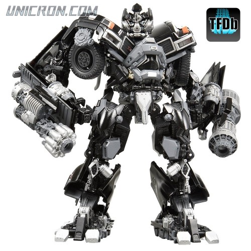 TRA MP Ironhide 02 copy TRA MP Ironhide 02 copy