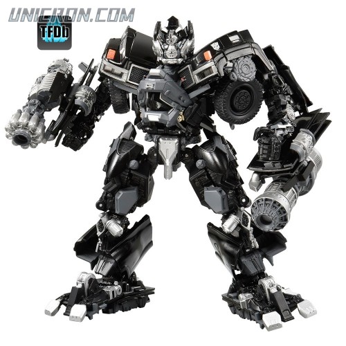 TRA MP Ironhide 03 copy TRA MP Ironhide 03 copy