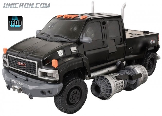 TRA MP Ironhide 04 copy TRA MP Ironhide 04 copy