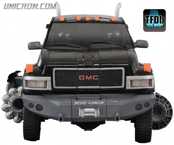 TRA MP Ironhide 05 copy TRA MP Ironhide 05 copy