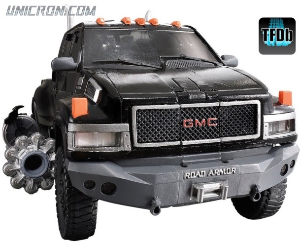 TRA MP Ironhide 06 copy TRA MP Ironhide 06 copy